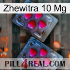 Zhewitra 10Mg 14